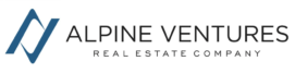 Alpine Ventures Real Estate Co.